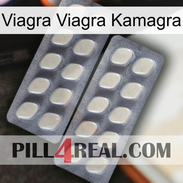 Gel Viagra Kamagra 07.jpg